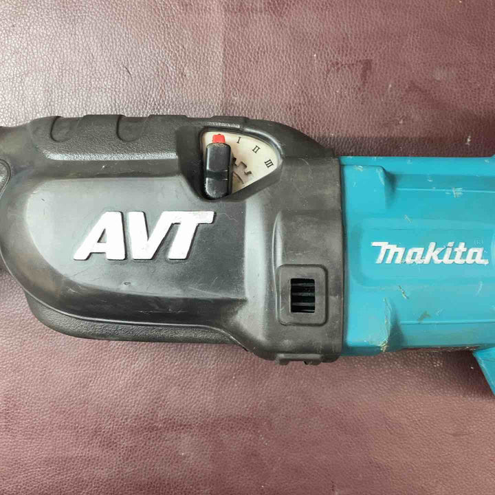 【中古品】 マキタ(makita) レシプロソー JR3070CT セーバーソー 【東大和店】