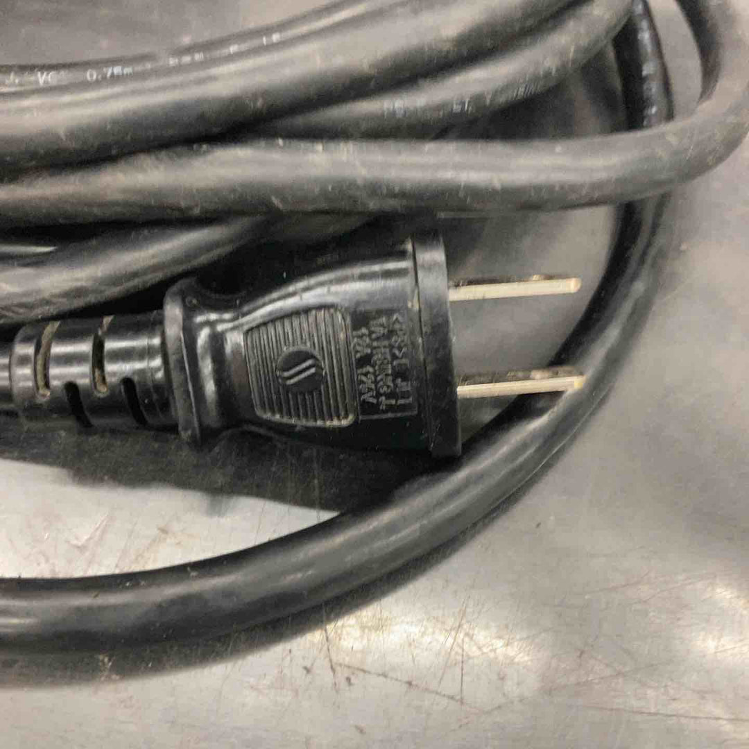 【中古品】ハイコーキ(HIKOKI ※旧:日立工機) 深切り電子丸のこ C6MEY(S)【所沢店】
