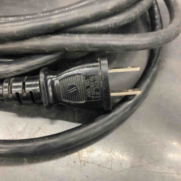 【中古品】ハイコーキ(HIKOKI ※旧:日立工機) 深切り電子丸のこ C6MEY(S)【所沢店】