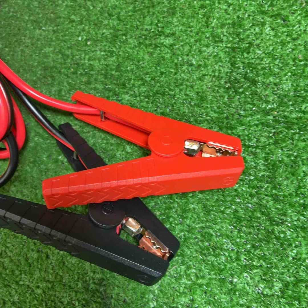【美品】BAL(大橋産業) No.2740 12V/24Vバッテリー専用充電器 バッテリーチャージャー【藤沢店】