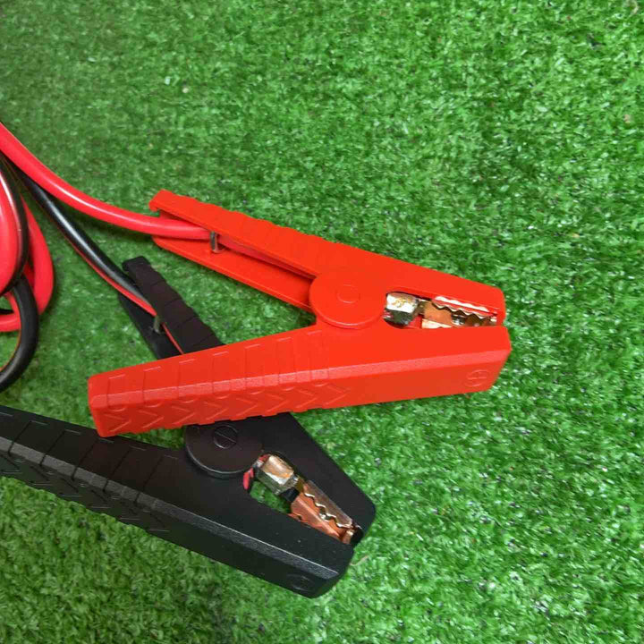 【美品】BAL(大橋産業) No.2740 12V/24Vバッテリー専用充電器 バッテリーチャージャー【藤沢店】