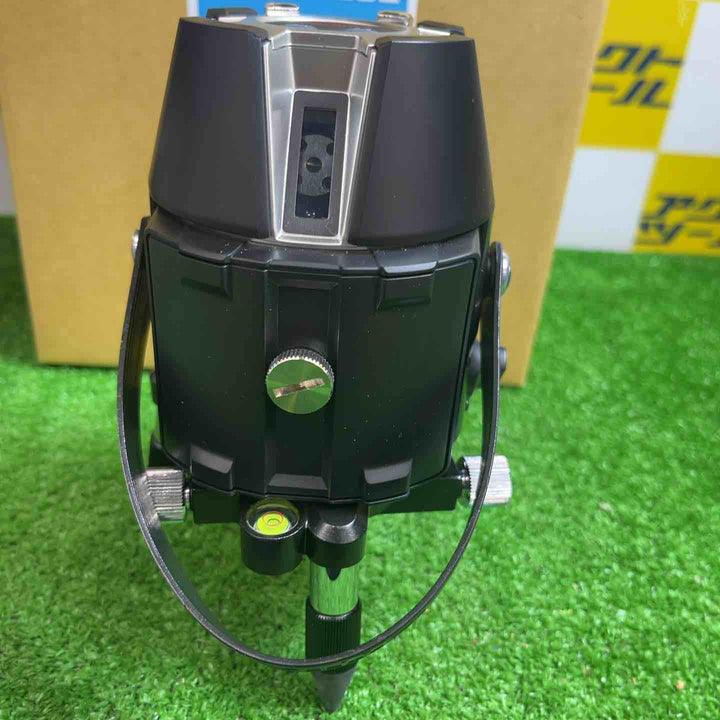 ★タジマ(Tajima) レーザー墨出し器 ZEROB-KJY【越谷店】