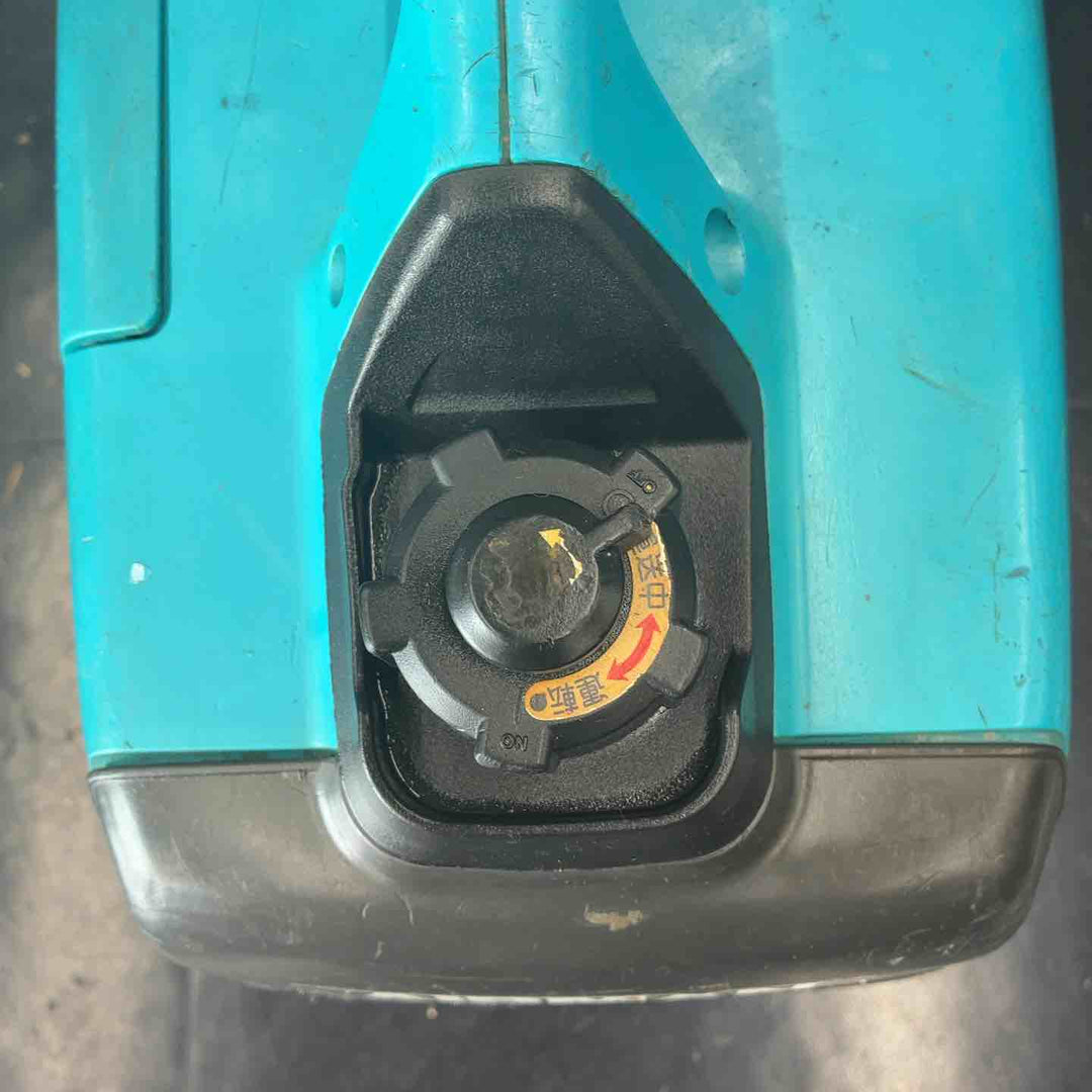 ★北越工業(エアーマン/AIRMAN) インバーター発電機 HP1600SV【藤沢店】
