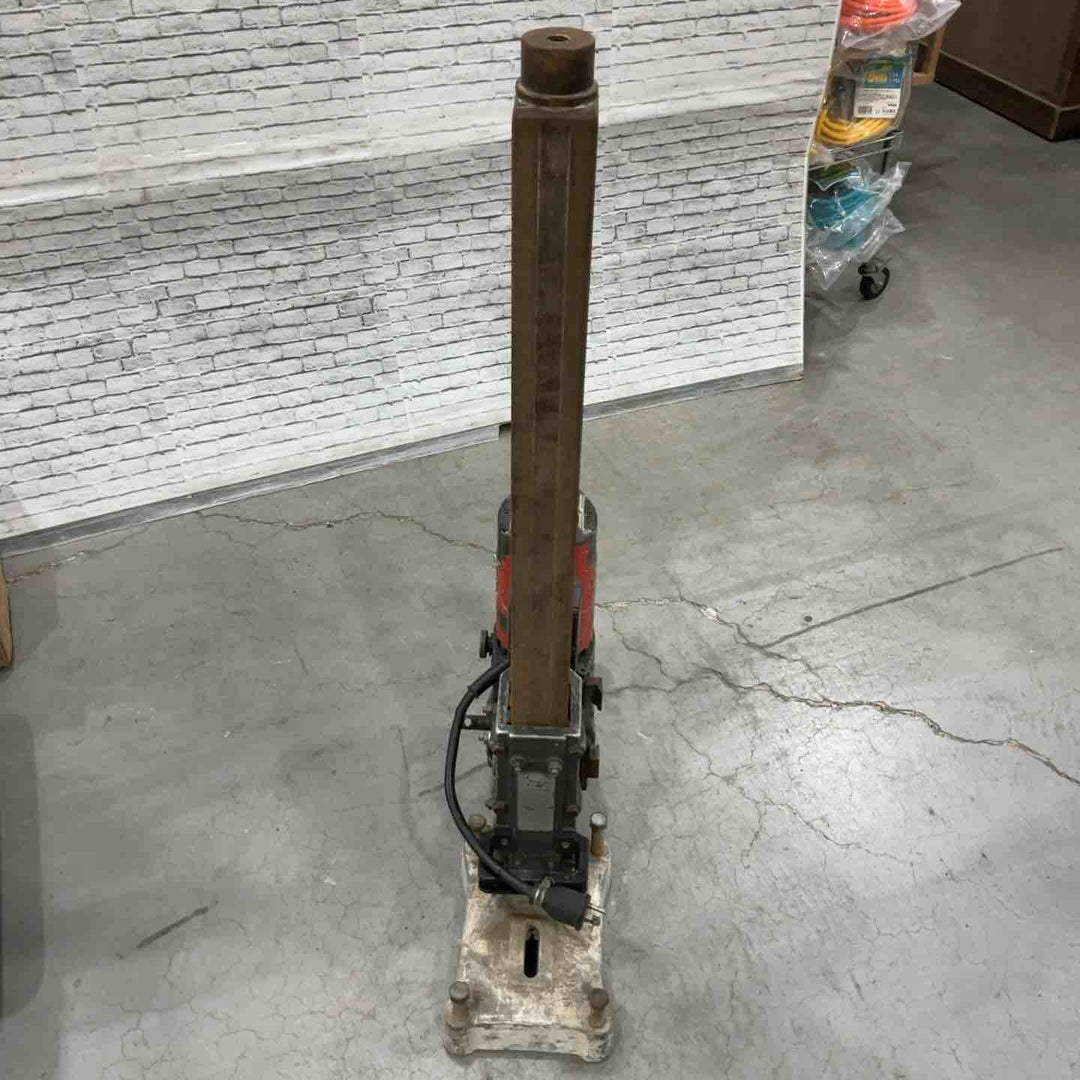 【店頭受取り限定】◇ハッケン(Hakken) コアドリル SPO-14A【川口店】