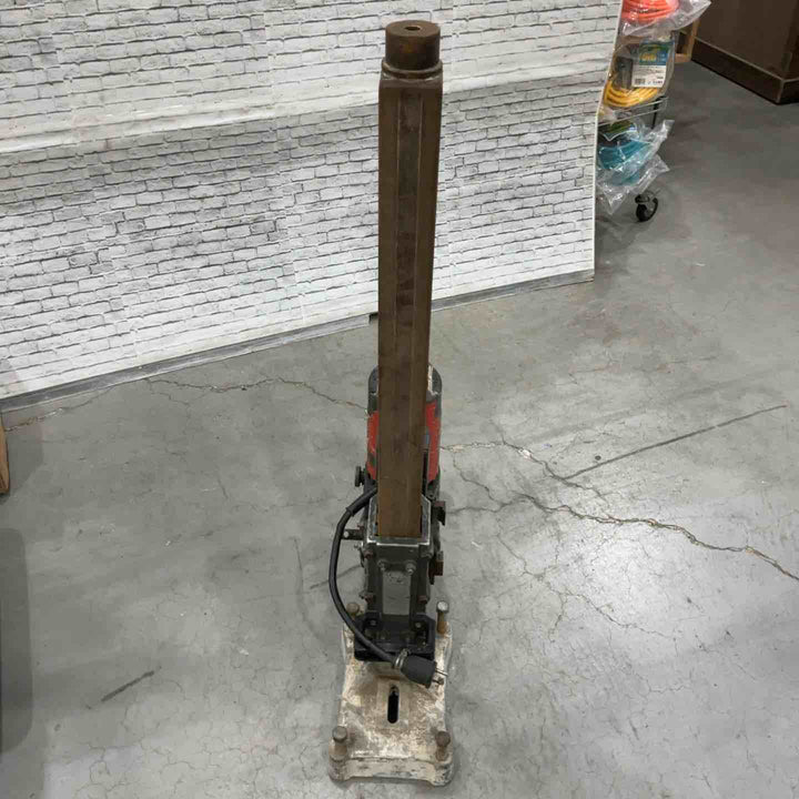 【店頭受取り限定】◇ハッケン(Hakken) コアドリル SPO-14A【川口店】