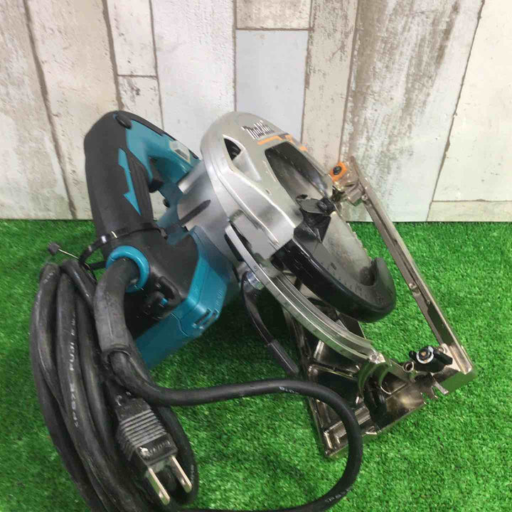 ★マキタ(makita) 電子マルノコ HS6303【町田店】