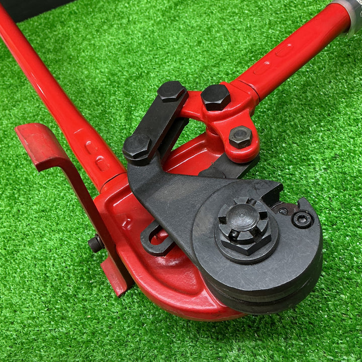 【中古品】スーパー ズンギリ長ネジカツター W3/8" NK3W【電材館越谷店】