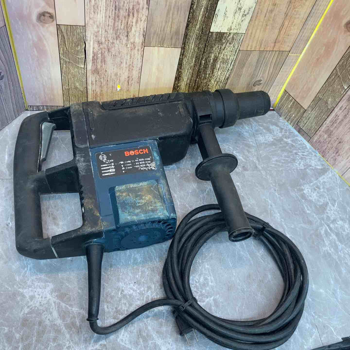 ◇ボッシュ(BOSCH) ハンマドリル GBH5/40DCE【八潮店】