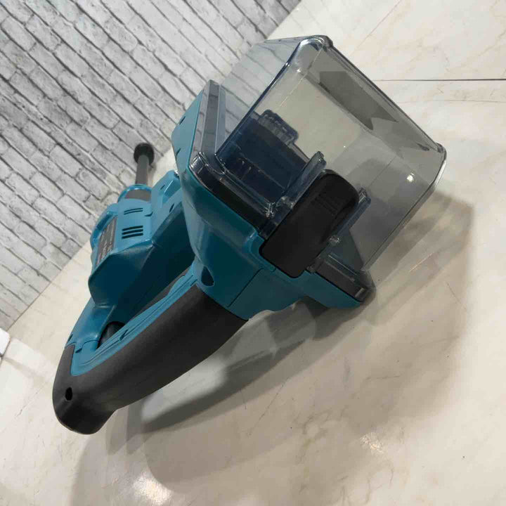 ★マキタ(makita) コードレス高圧洗浄機 MHW180DZ 18V 動作確認済み【川口店】