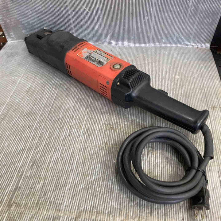 【中古】アサダ(ASADA) パイプソー 165S【草加店】