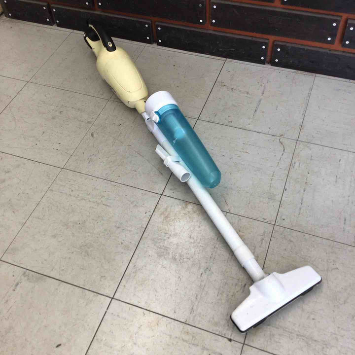 【中古品】 マキタ/makita コードレスクリーナー CL180FDZW 【鴻巣店】
