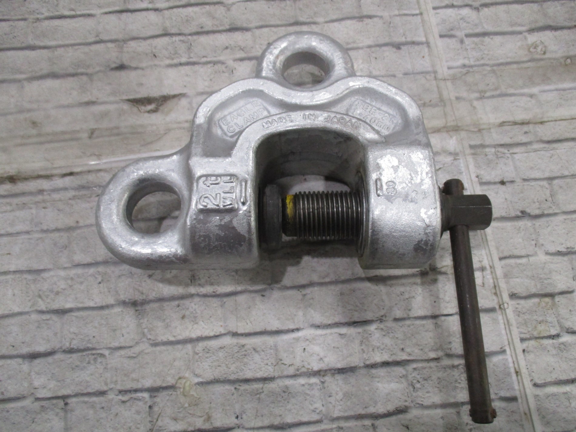 アクトツールオンラインショップ – タグ 