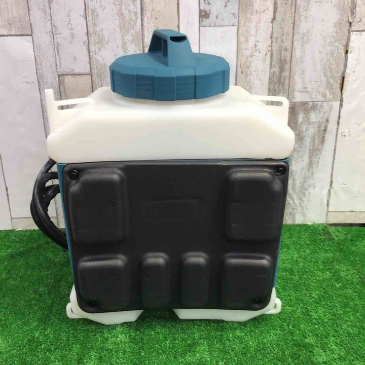 マキタ(makita) 充電式噴霧器 MUS078DZ【町田店】