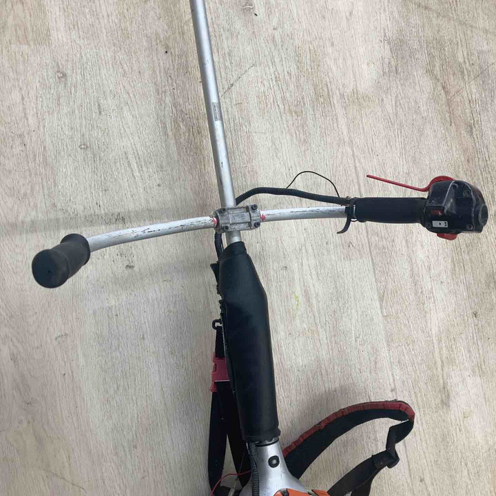 【店頭受取り限定】◇Husqvarna/ハスクバーナ 2サイクル刈払機 25.4cc 226RS【川越店】