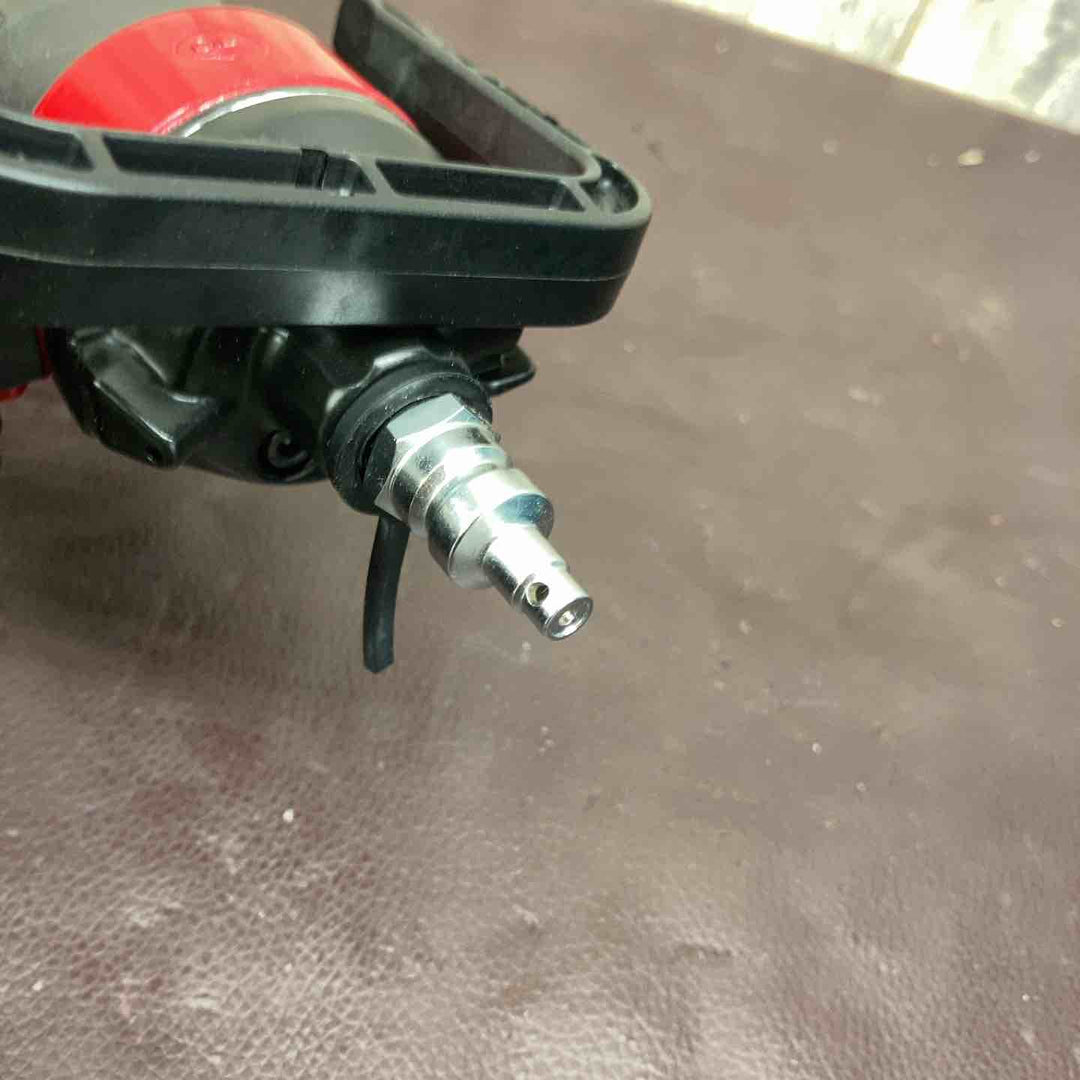 【中古美品】 マキタ(makita) 高圧エア釘打ち機 AN731H 【東大和店】