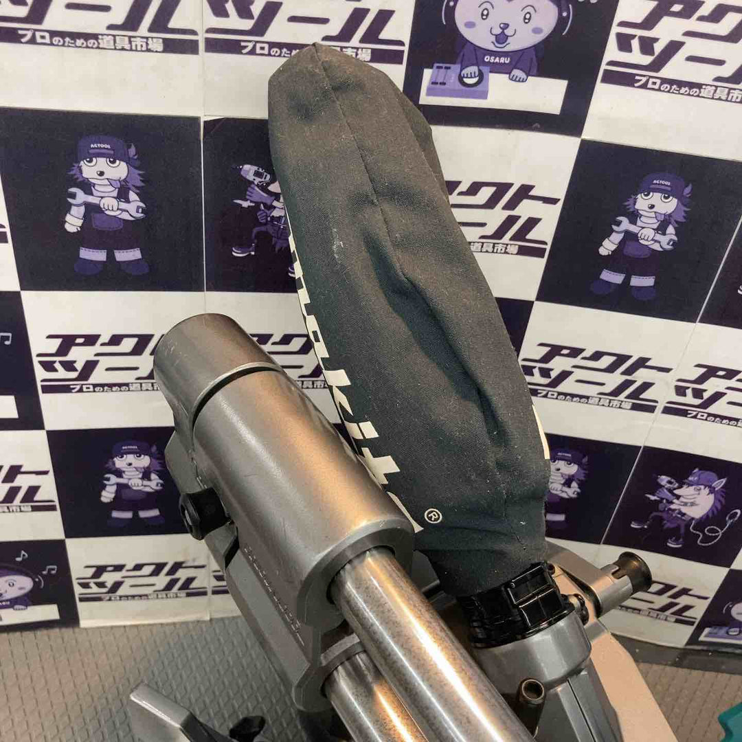 【中古品】マキタ(makita) コードレススライドマルノコ LS005GZ【所沢店】