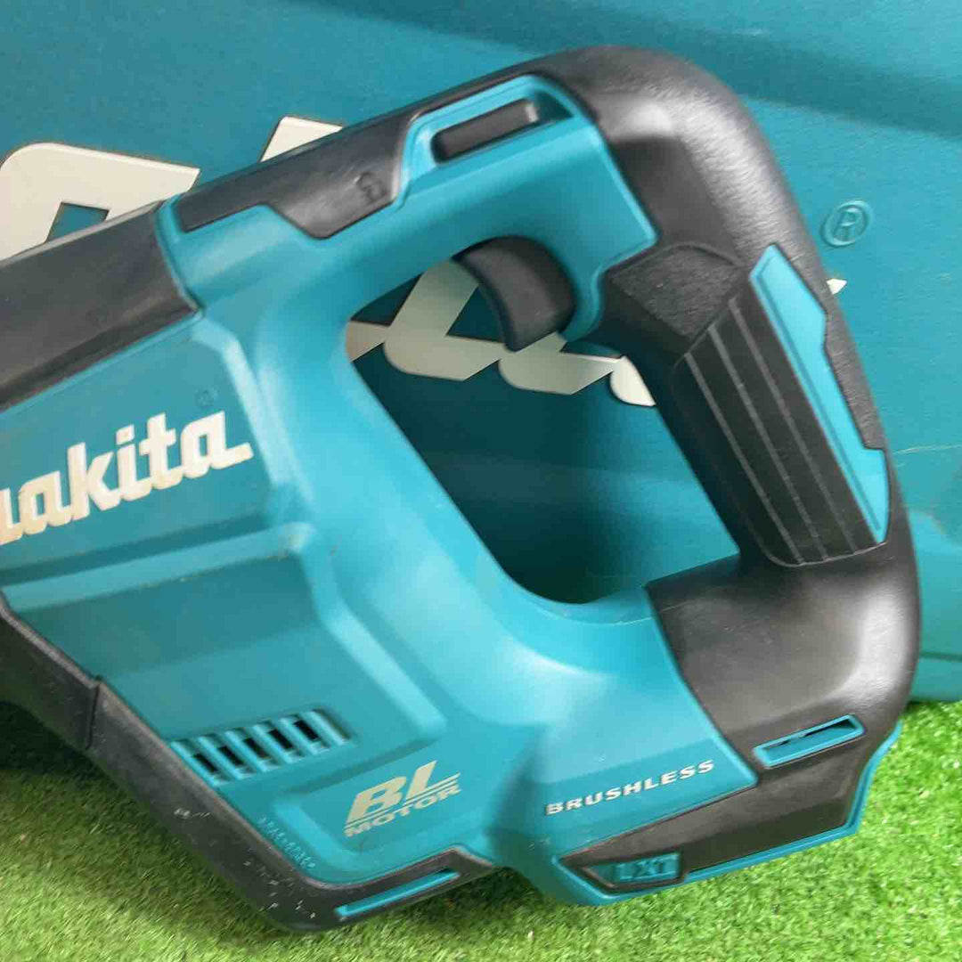 ★マキタ(makita) コードレスレシプロソー JR188DZK【藤沢店】