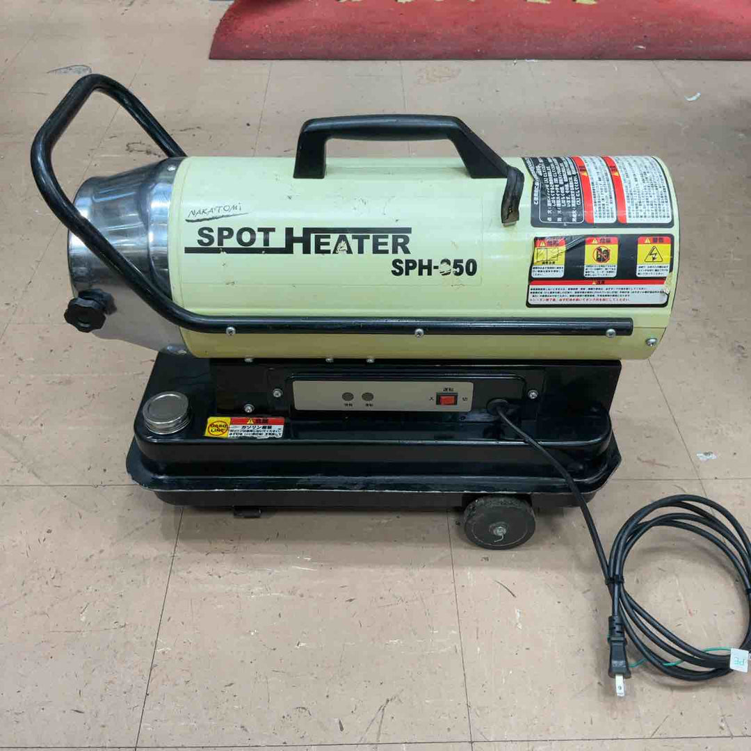 中古工具 – タグ 