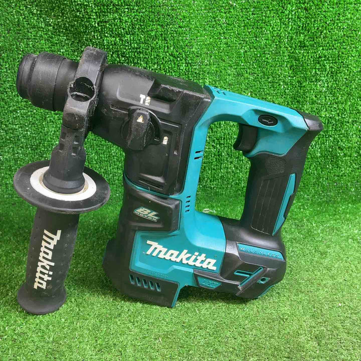 マキタ(makita) コードレスハンマドリル HR171DZK【藤沢店】
