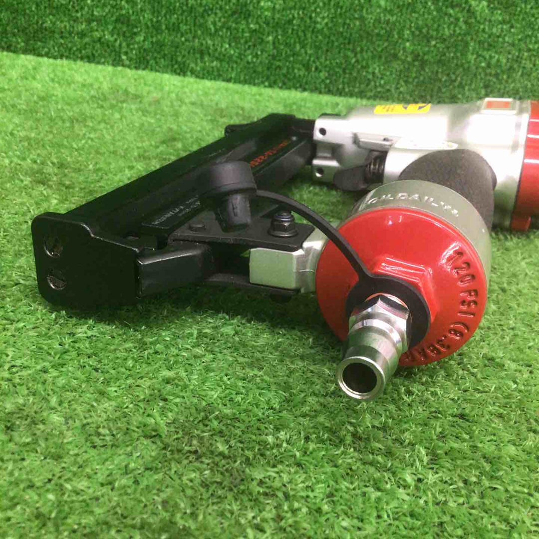 【中古品】 マックス/MAX 常圧エアタッカ TA-225LU/4J 【鴻巣店】