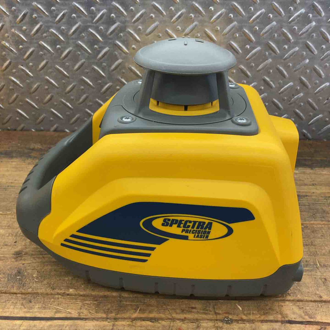 ◇スペクトラ(SPECTRA) 回転レーザー LL100N【所沢店】