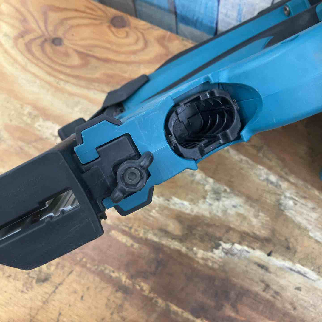 ★マキタ(makita) コードレスコンクリート用ガスピン打ち機 GN420C【柏店】
