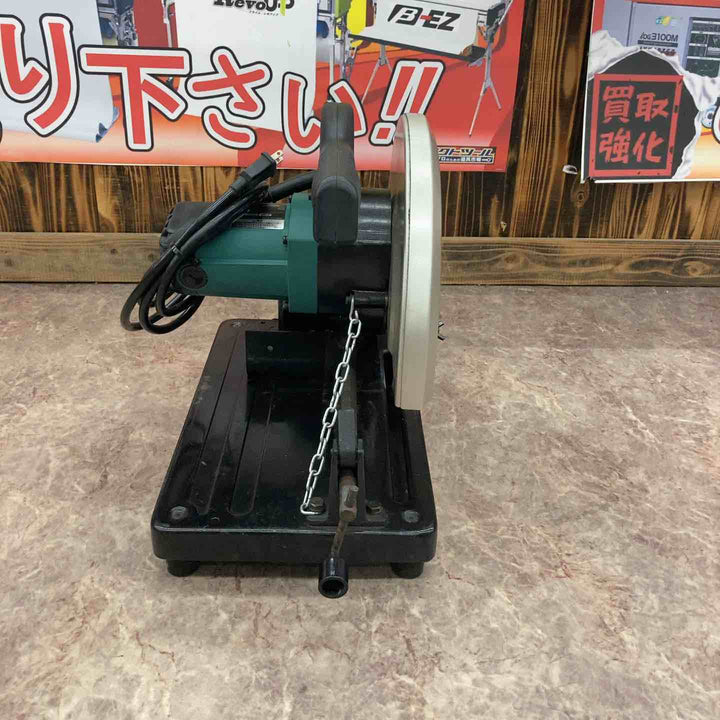 ◇リョービ RYOBI 高速切断機  C-3561【所沢店】