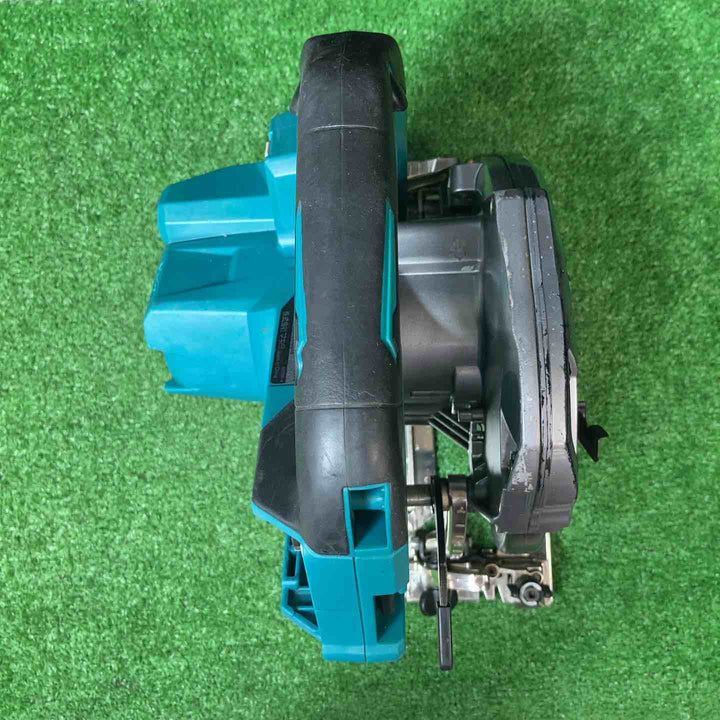 ★マキタ(makita) コードレス丸のこ HS002GZ【岩槻店】
