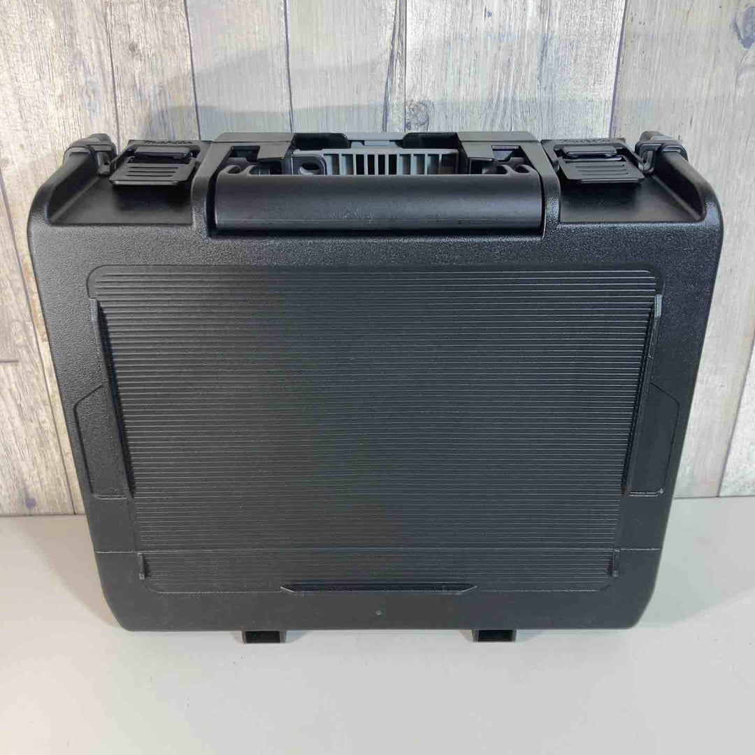 ★マキタ(makita) 18Vコードレスインパクトドライバー TD173DXB 18V純正品 充電器無し【戸田店】