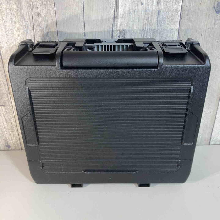 ★マキタ(makita) 18Vコードレスインパクトドライバー TD173DXB 18V純正品 充電器無し【戸田店】