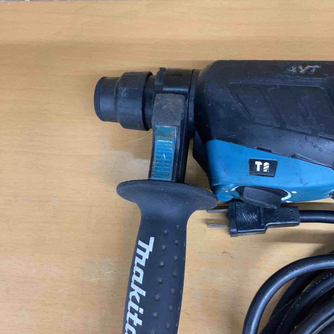 ★マキタ(makita) ハンマドリル HR2631F【越谷店】