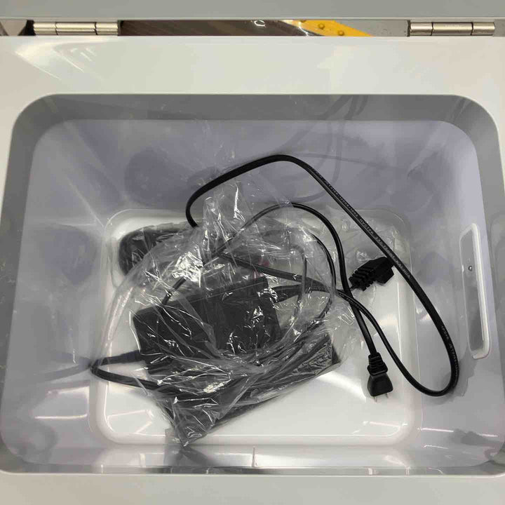 ★マキタ(makita) コードレス冷温庫 CW180DZ【戸田店】