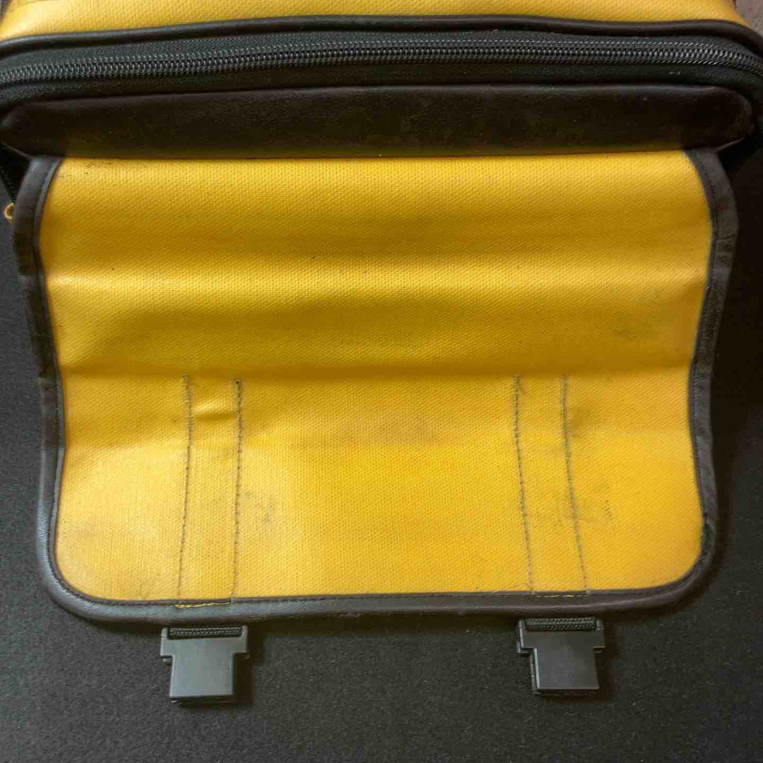 【中古品】 マックツール(MACTOOLS) ミリマイクロセットバッグ 【東大和店】