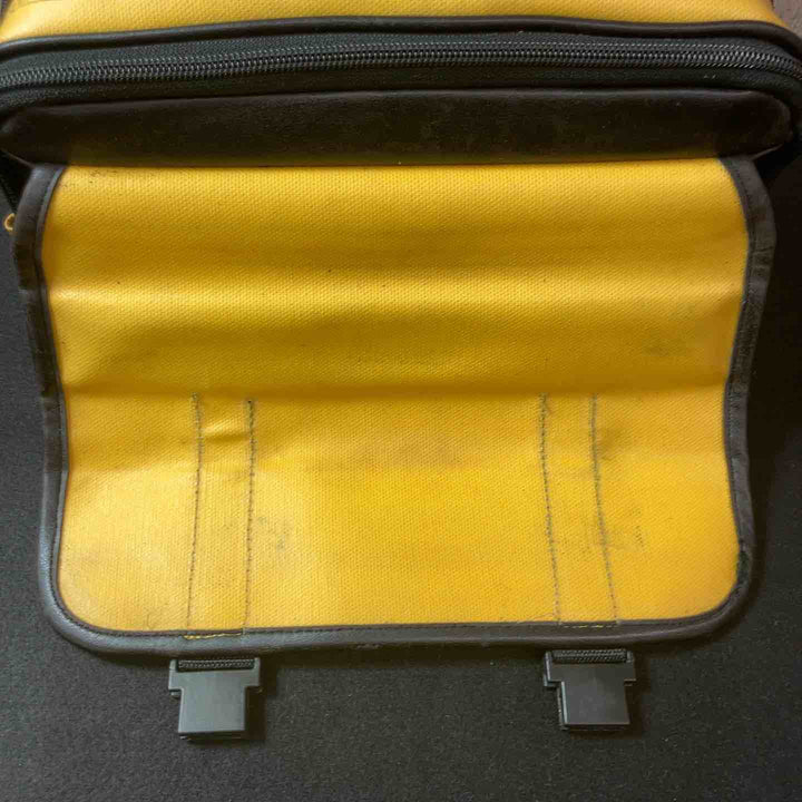 【中古品】 マックツール(MACTOOLS) ミリマイクロセットバッグ 【東大和店】