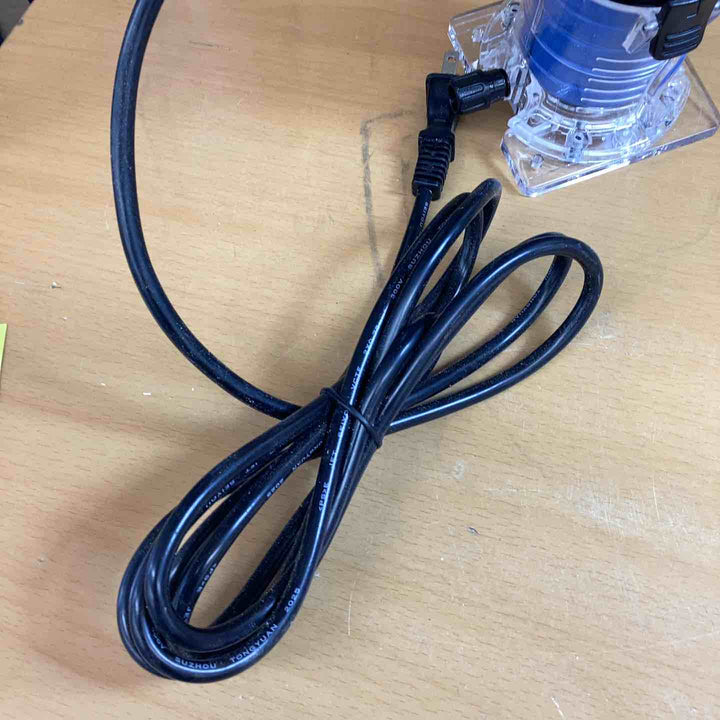 ◇リョービ(RYOBI) トリマ MTR-42【越谷店】