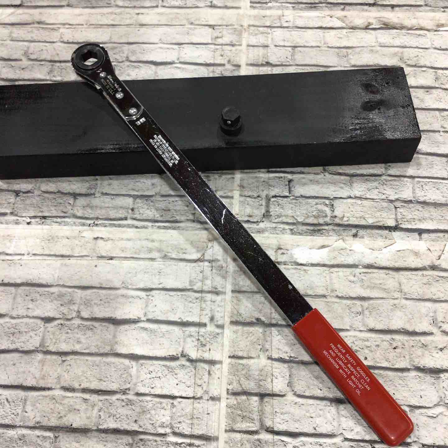 雷タイプＡＲ バラ売り可能 雷タイプAR バラ売り可能