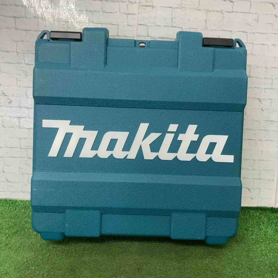 ★マキタ(makita) 高圧フィニッシュネイラ AF552HM【町田店】