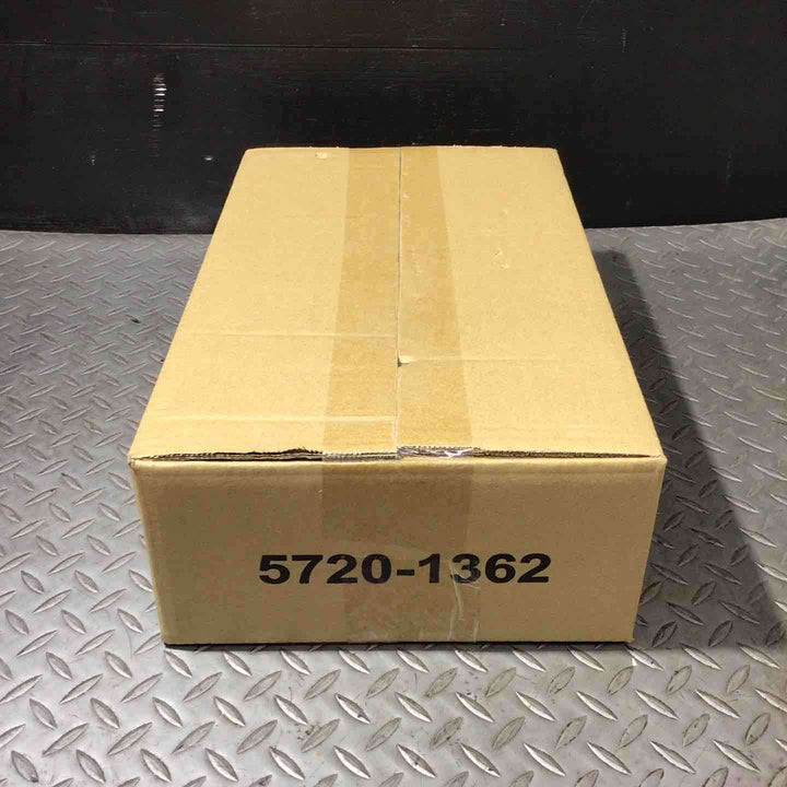 ★ハイコーキ(HIKOKI ※旧:日立工機) ハンマ H41SA4(N)【町田店】