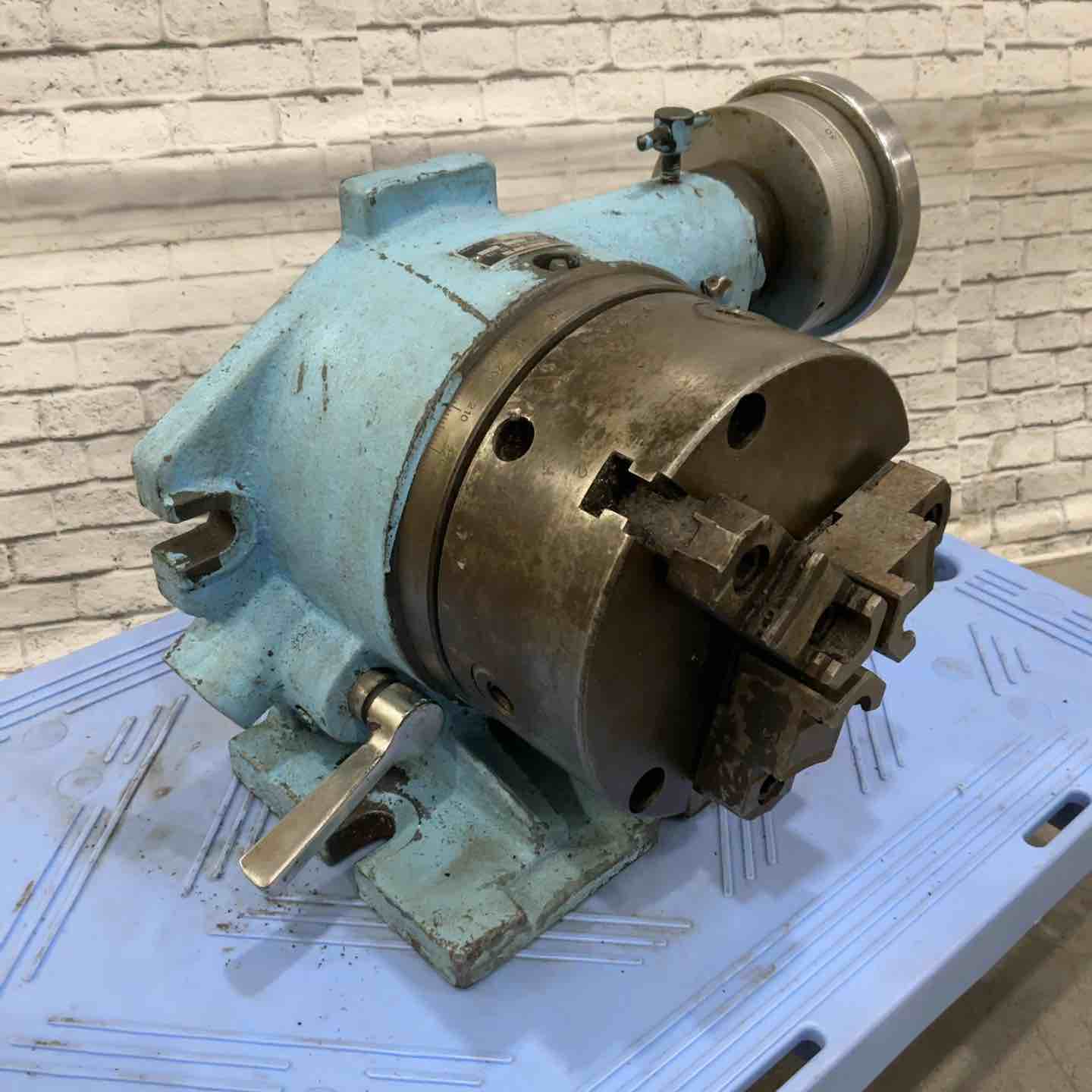 新着商品 – ページ 4 – アクトツールオンラインショップ