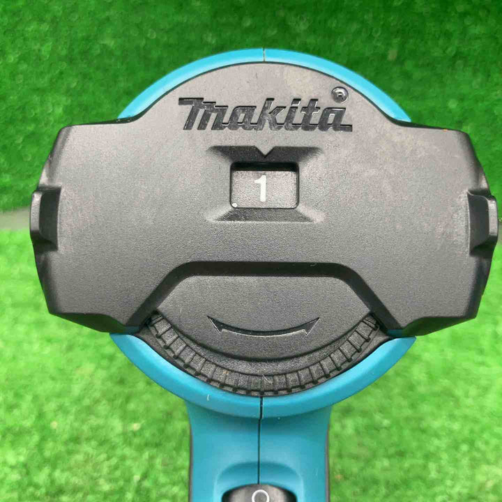 【中古品】☆ マキタ(makita) ヒートガン HG6031VK 【桶川店】