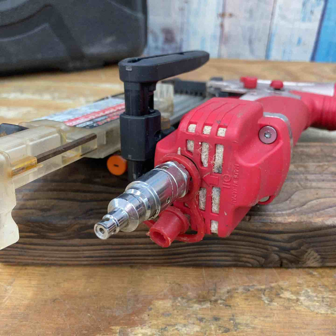 ★マックス(MAX) 高圧ピンネイラ HA-50P3(D)【柏店】