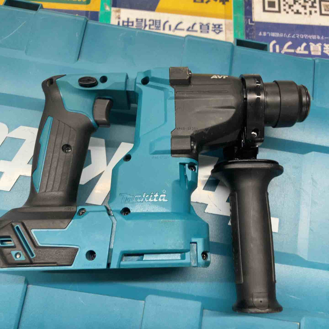 ★マキタ(makita) コードレスハンマドリル HR183DZK【戸田店】