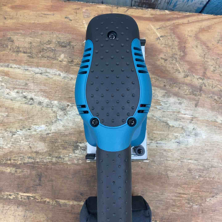 【中古品】☆マキタ(makita) 仕上サンダ BO3710 100V【柏店】