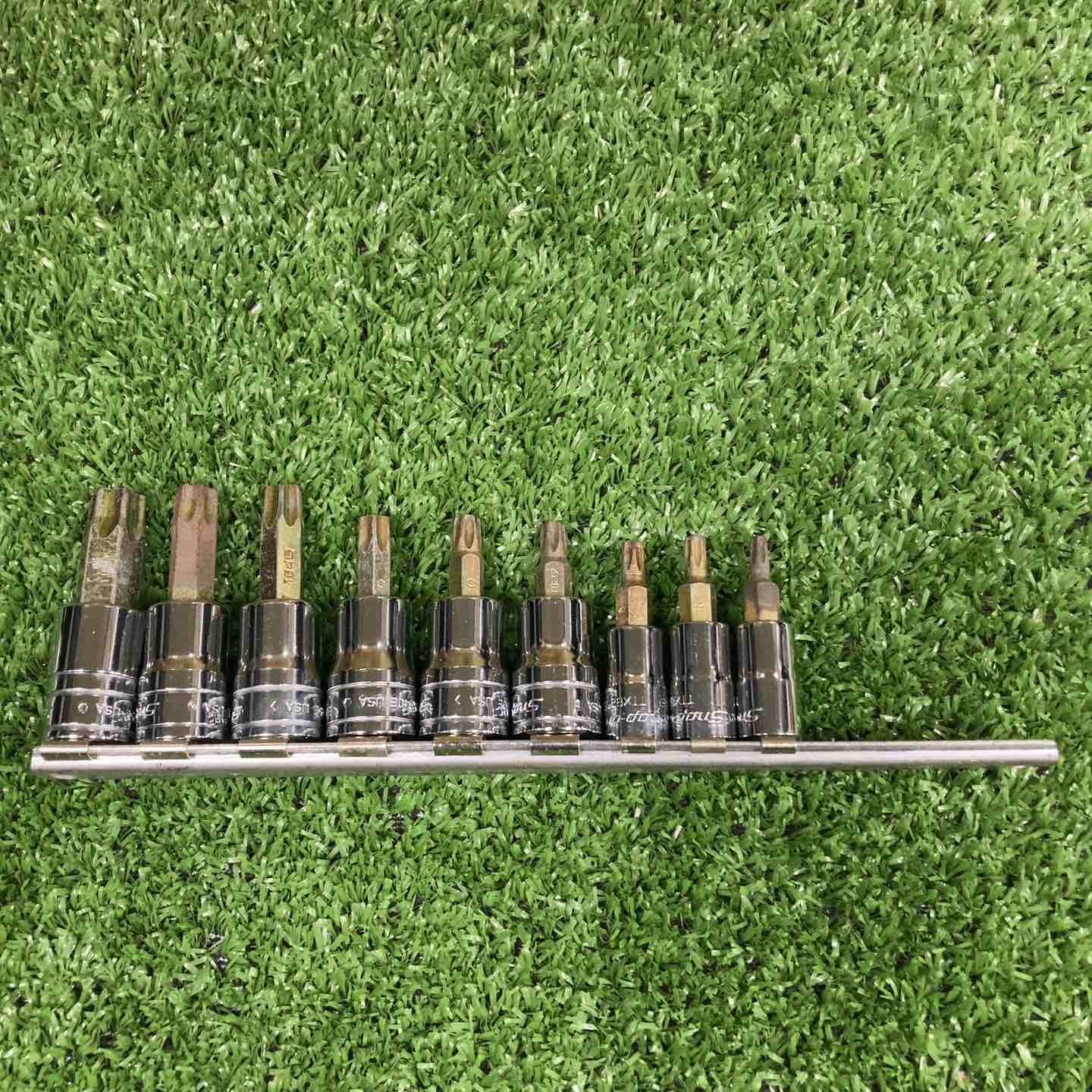 ハンドツール – タグ 