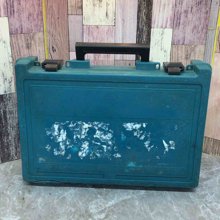 ★マキタ(makita) ハンマドリル HR4030C【八潮店】