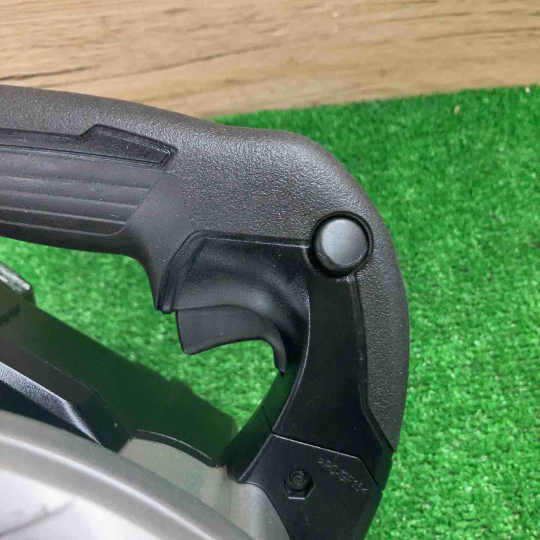 ★マキタ(makita) コードレス丸のこ HS631DZB【町田店】