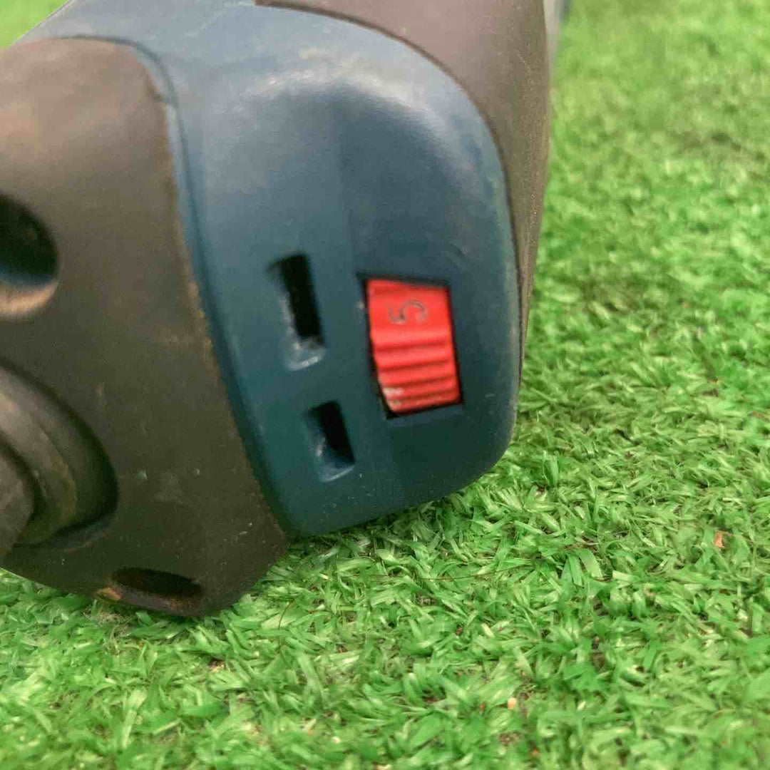 ★ボッシュ(BOSCH) マルチツール GMF250CE【町田店】