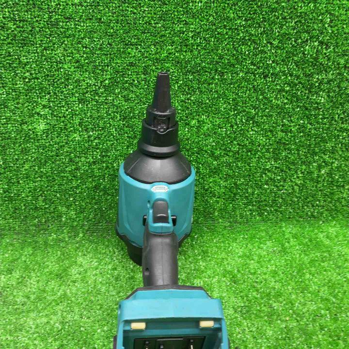 【中古品】 マキタ(makita) コードレスエアダスタ AS001GZ 【藤沢店】