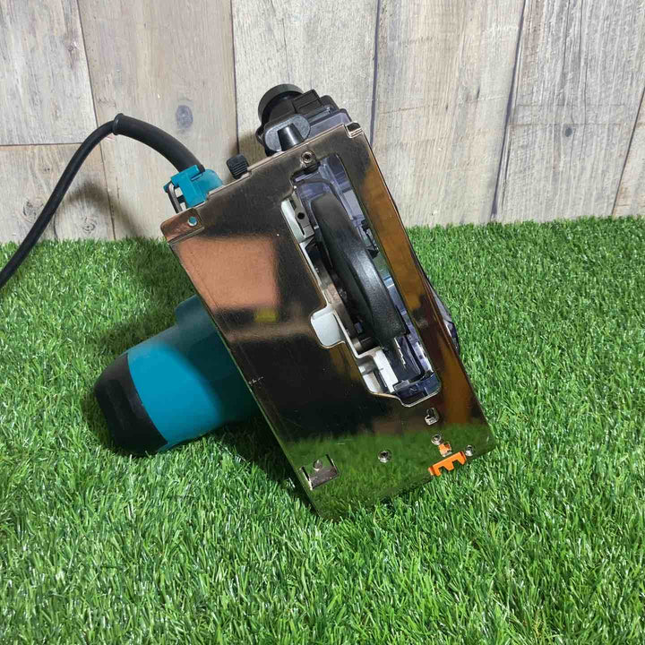 ◇マキタ(makita) 125mm防じんマルノコ ダストボックス仕様 KS5100FSP【戸田店】