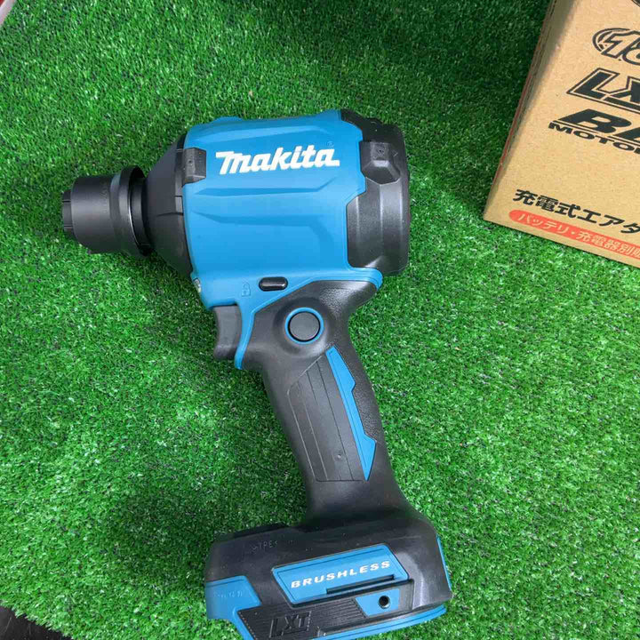 マキタ(makita) コードレスエアダスタ AS180DZ【藤沢店】